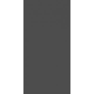 Керамогранит Alma Ceramica (Алма Керамика) Spector матовый 60x120x0,85 см, GFU60120SPR20R