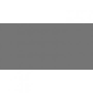 Керамогранит Alma Ceramica (Алма Керамика) Spector матовый 60x120x0,85 см, GFU60120SPR30R