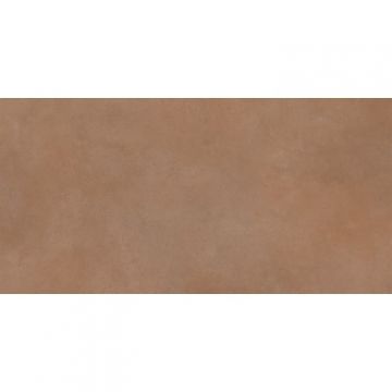 Керамогранит Alma Ceramica (Алма Керамика) Spector матовый 60x120x0,85 см, GFU60120SPR40R