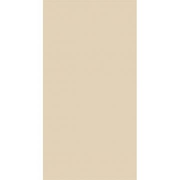 Керамогранит Alma Ceramica (Алма Керамика) Spector матовый 60x120x0,85 см, GFU60120SPR50R