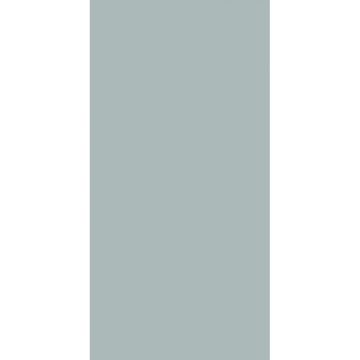 Керамогранит Alma Ceramica (Алма Керамика) Spector матовый 60x120x0,85 см, GFU60120SPR60R