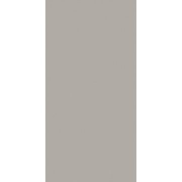 Керамогранит Alma Ceramica (Алма Керамика) Spector матовый 60x120x0,85 см, GFU60120SPR70R