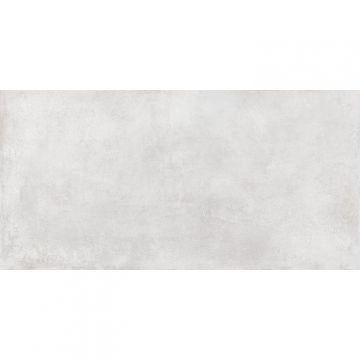 Керамогранит Alma Ceramica (Алма Керамика) Totem матовый 60x120x0,85 см, GFU60120TTM07R