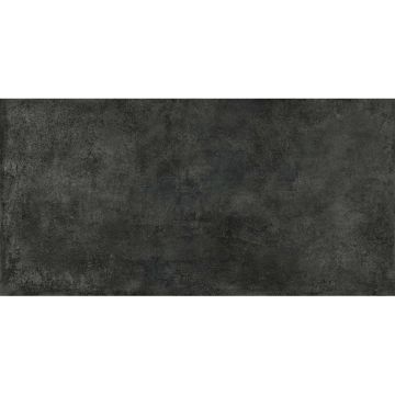 Керамогранит Alma Ceramica (Алма Керамика) Totem матовый 60x120x0,85 см, GFU60120TTM20R