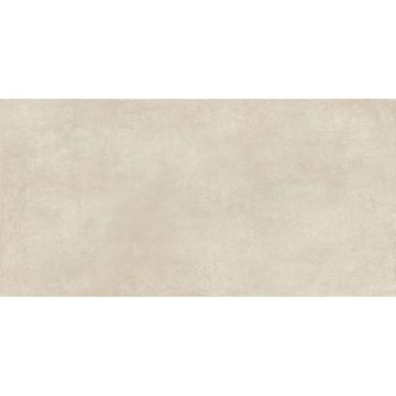 Керамогранит Alma Ceramica (Алма Керамика) Totem матовый 60x120x0,85 см, GFU60120TTM40R