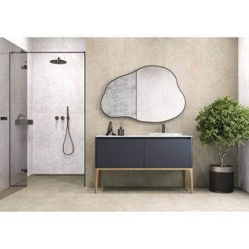 Керамогранит Alma Ceramica (Алма Керамика) Totem матовый 60x120x0,85 см, GFU60120TTM40R