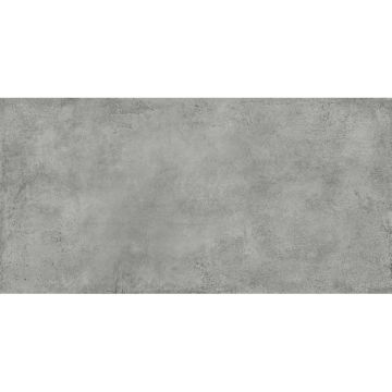 Керамогранит Alma Ceramica (Алма Керамика) Totem матовый 60x120x0,85 см, GFU60120TTM70R