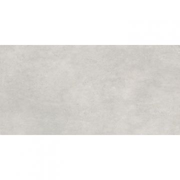 Керамогранит Alma Ceramica (Алма Керамика) Uniko матовый 60x120x0,85 см, GFU60120UNK07R