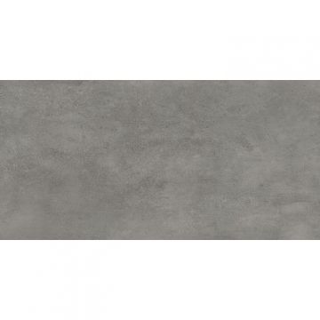 Керамогранит Alma Ceramica (Алма Керамика) Uniko матовый 60x120x0,85 см, GFU60120UNK70R