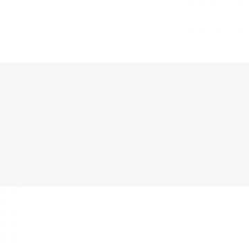 Керамогранит Alma Ceramica (Алма Керамика) Twin матовый 60x120x0,85 см, GFU60120WIN00R