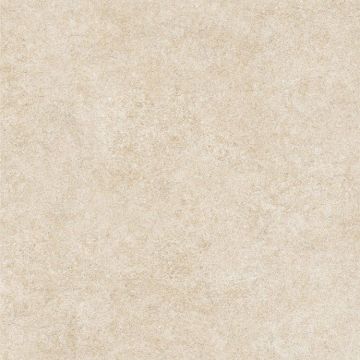 Керамогранит Alma Ceramica (Алма Керамика) Amsterdam матовый 60x60x0,9 см, GFU6060ADM40R