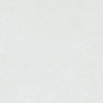 Керамогранит Alma Ceramica (Алма Керамика) Bond матовый 60x60x0,9 см, GFU6060BND07R