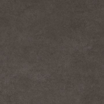 Керамогранит Alma Ceramica (Алма Керамика) Bond матовый 60x60x0,9 см, GFU6060BND20R