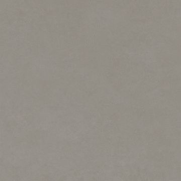 Керамогранит Alma Ceramica (Алма Керамика) Bond матовый 60x60x0,9 см, GFU6060BND47R