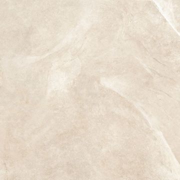 Керамогранит Alma Ceramica (Алма Керамика) Basalto sugar-эффект 60x60x0,9 см, GFU6060BST04R