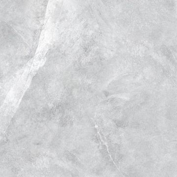 Керамогранит Alma Ceramica (Алма Керамика) Basalto sugar-эффект 60x60x0,9 см, GFU6060BST07R