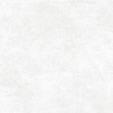 Керамогранит Alma Ceramica (Алма Керамика) Beton Pro матовый 60x60x0,9 см, GFU6060BTP00R