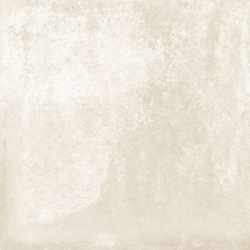 Керамогранит Alma Ceramica (Алма Керамика) Cemento матовый 60x60x0,9 см, GFU6060CMT04R