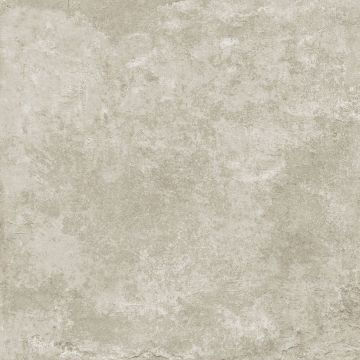 Керамогранит Alma Ceramica (Алма Керамика) Cemento матовый 60x60x0,9 см, GFU6060CMT40R