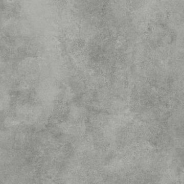 Керамогранит Alma Ceramica (Алма Керамика) Drive матовый60x60x0,9 см, GFU6060DRV70R