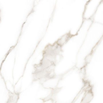 Керамогранит Alma Ceramica (Алма Керамика) Granada матовый 60x60x0,9 см, GFU6060GRD04R