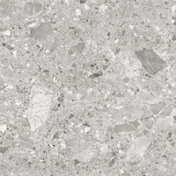 Керамогранит Alma Ceramica (Алма Керамика) Holly матовый 60x60x0,9 см, GFU6060HOL70R