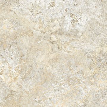 Керамогранит Alma Ceramica (Алма Керамика) Indastrio sugar-эффект 60x60x0,9 см, GFU6060IND04R