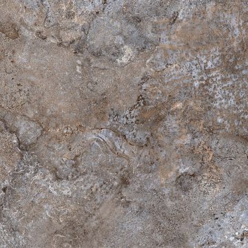 Керамогранит Alma Ceramica (Алма Керамика) Indastrio sugar-эффект 60x60x0,9 см, GFU6060IND40R