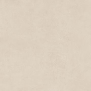 Керамогранит Alma Ceramica (Алма Керамика) Mural матовый 60x60x0,9 см, GFU6060MUR04R