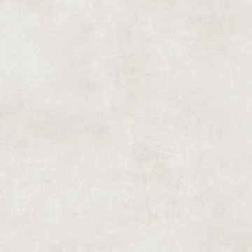 Керамогранит Alma Ceramica (Алма Керамика) Mural матовый 60x60x0,9 см, GFU6060MUR07R