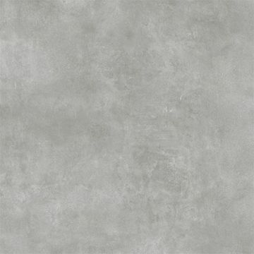 Керамогранит Alma Ceramica (Алма Керамика) Mural матовый 60x60x0,9 см, GFU6060MUR70R