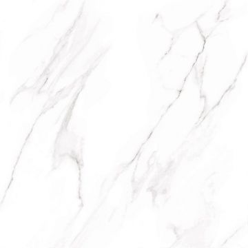 Керамогранит Alma Ceramica (Алма Керамика) Nevada лаппатированный 60x60x0,9 см, GFU6060NVD07L