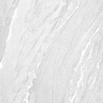 Керамогранит Alma Ceramica (Алма Керамика) Nexstone sugar-эффект 60x60x0,9 см, GFU6060NXT00R