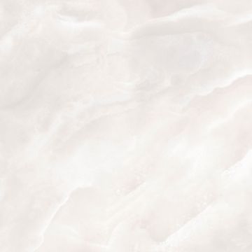 Керамогранит Alma Ceramica (Алма Керамика) Opal лаппатированный 60x60x0,9 см, GFU6060OPL04L