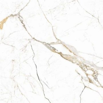Керамогранит Alma Ceramica (Алма Керамика) Rock Line матовый 60x60x0,9 см, GFU6060RKL04R