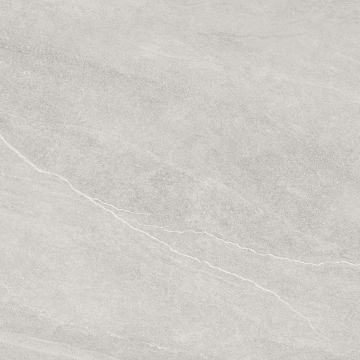 Керамогранит Alma Ceramica (Алма Керамика) Rock Line матовый 60x60x0,9 см, GFU6060RKL07R