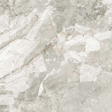 Керамогранит Alma Ceramica (Алма Керамика) Rock Line матовый 60x60x0,9 см, GFU6060RKL17R