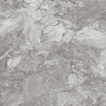 Керамогранит Alma Ceramica (Алма Керамика) Rock Line матовый 60x60x0,9 см, GFU6060RKL27R
