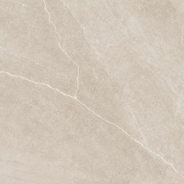 Керамогранит Alma Ceramica (Алма Керамика) Rock Line матовый 60x60x0,9 см, GFU6060RKL40R