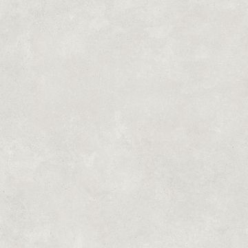 Керамогранит Alma Ceramica (Алма Керамика) Sharp матовый 60x60x0,9 см, GFU6060SHP07R