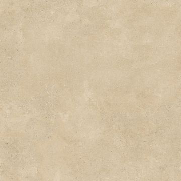 Керамогранит Alma Ceramica (Алма Керамика) Sharp матовый 60x60x0,9 см, GFU6060SHP40R