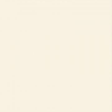 Керамогранит Alma Ceramica (Алма Керамика) Spector матовый 60x60x0,9 см, GFU6060SPR04R