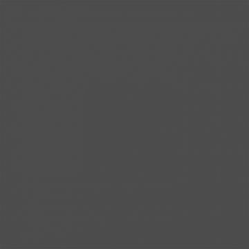 Керамогранит Alma Ceramica (Алма Керамика) Spector матовый 60x60x0,9 см, GFU6060SPR20R