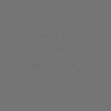 Керамогранит Alma Ceramica (Алма Керамика) Spector матовый 60x60x0,9 см, GFU6060SPR30R