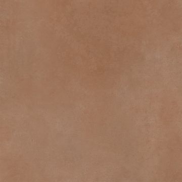 Керамогранит Alma Ceramica (Алма Керамика) Spector матовый 60x60x0,9 см, GFU6060SPR40R