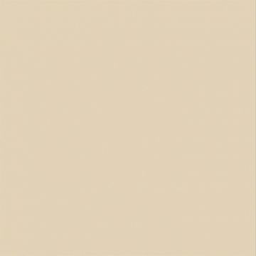 Керамогранит Alma Ceramica (Алма Керамика) Spector матовый 60x60x0,9 см, GFU6060SPR50R