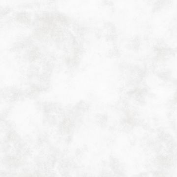 Керамогранит Alma Ceramica (Алма Керамика) Soul матовый 60x60x0,9 см, GFU6060SUL00R