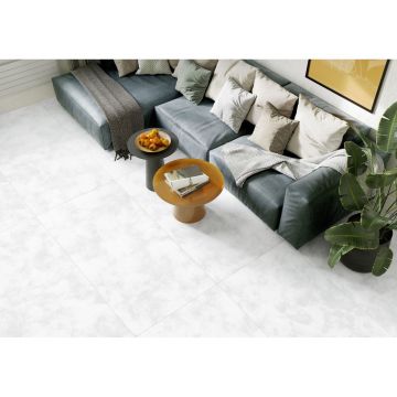 Керамогранит Alma Ceramica (Алма Керамика) Soul матовый 60x60x0,9 см, GFU6060SUL00R