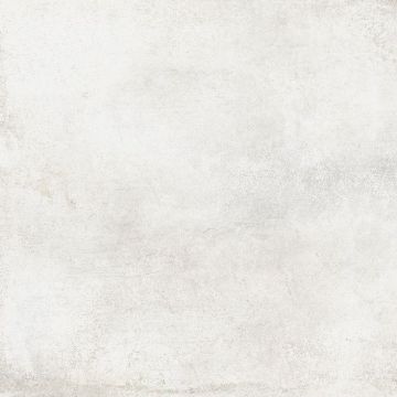 Керамогранит Alma Ceramica (Алма Керамика) Totem матовый 60x60x0,9 см, GFU6060TTM00R