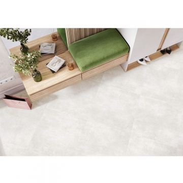 Керамогранит Alma Ceramica (Алма Керамика) Totem матовый 60x60x0,9 см, GFU6060TTM00R